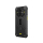 uleFone RugKing 3 Pro 8/128GB zielony - 1529393 - zdjęcie 7